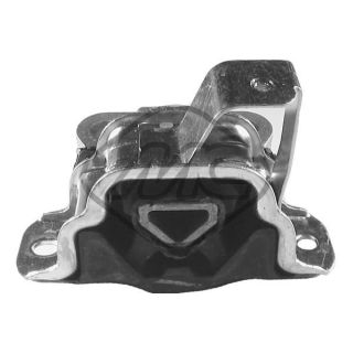 Variklio montavimas Metalcaucho 06212