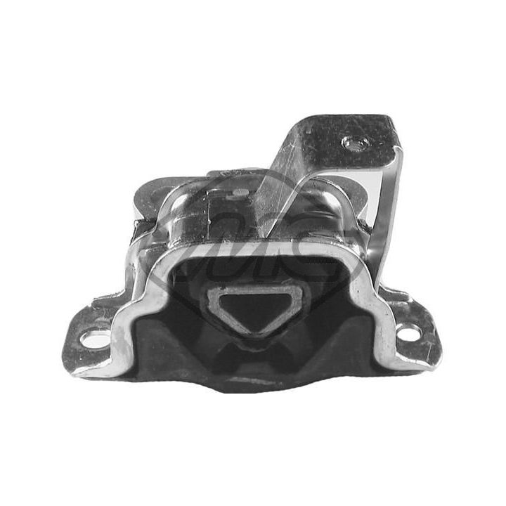 Variklio montavimas Metalcaucho 06212