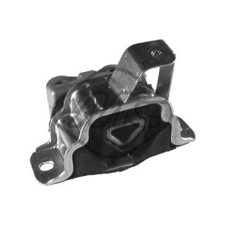 Variklio montavimas Metalcaucho 06232