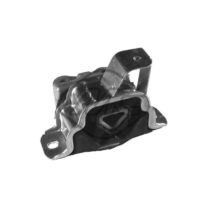 Variklio montavimas Metalcaucho 06232