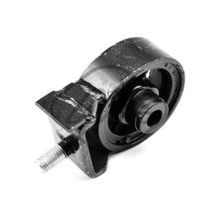 Variklio montavimas Metalcaucho 06293