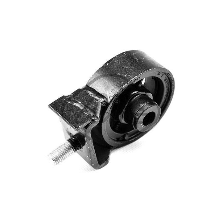 Variklio montavimas Metalcaucho 06293