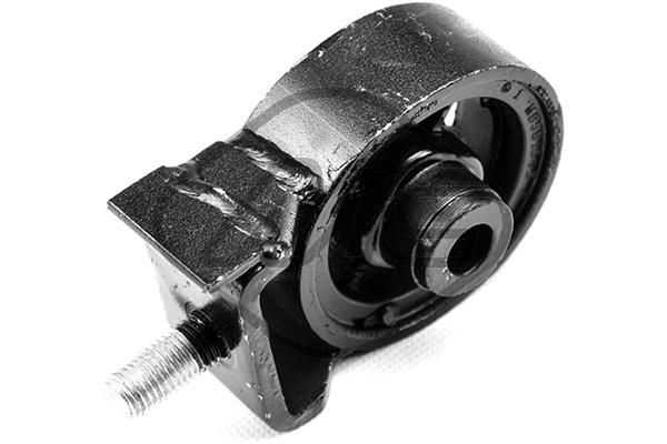 Variklio montavimas Metalcaucho 06293