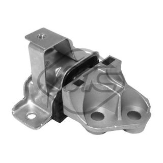 Variklio montavimas Metalcaucho 06492