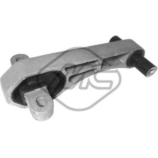 Variklio montavimas Metalcaucho 06495