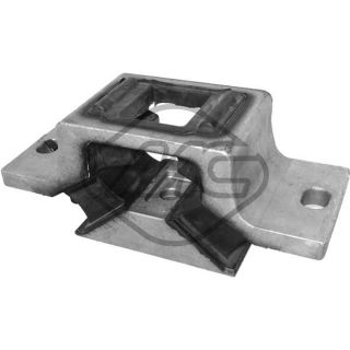 Variklio montavimas Metalcaucho 06544