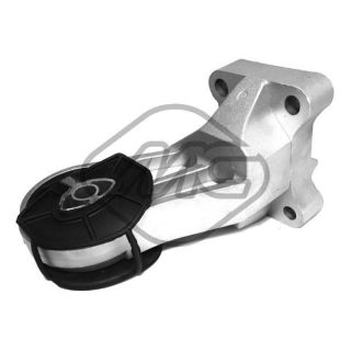 Variklio montavimas Metalcaucho 06545