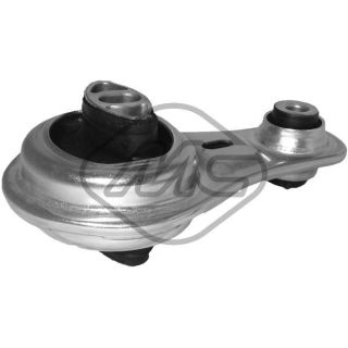 Variklio montavimas Metalcaucho 06546