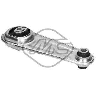 Variklio montavimas Metalcaucho 06806