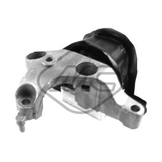 Variklio montavimas Metalcaucho 06812