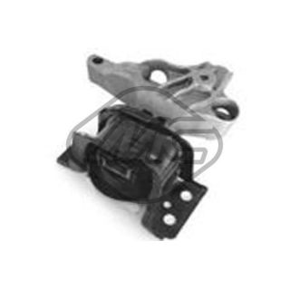 Variklio montavimas Metalcaucho 06814