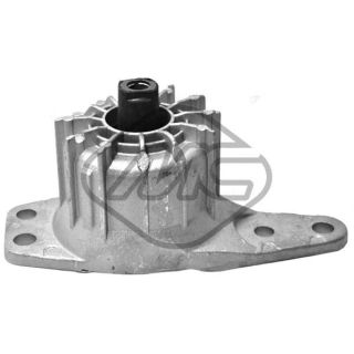 Variklio montavimas Metalcaucho 06831