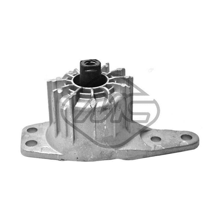 Variklio montavimas Metalcaucho 06831