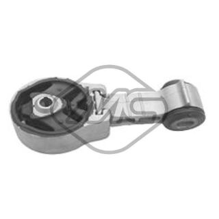 Variklio montavimas Metalcaucho 06833