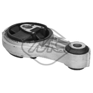 Variklio montavimas Metalcaucho 06834