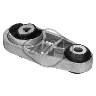 Variklio montavimas Metalcaucho 06841