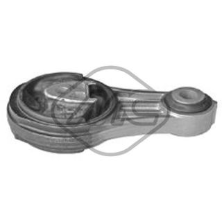 Variklio montavimas Metalcaucho 06853