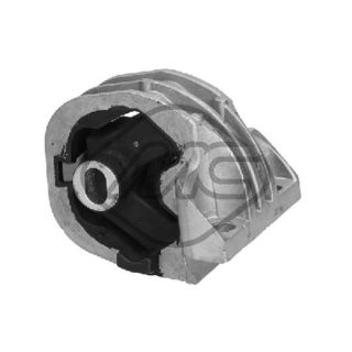 Variklio montavimas Metalcaucho 06863