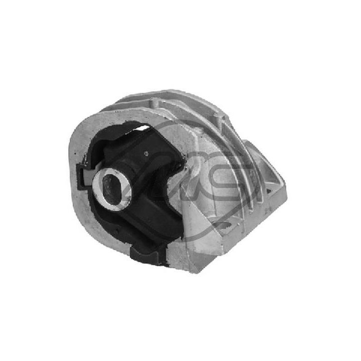 Variklio montavimas Metalcaucho 06863