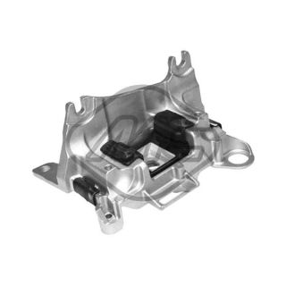 Variklio montavimas Metalcaucho 06881