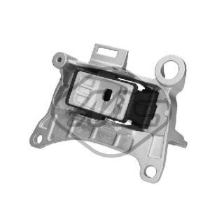 Variklio montavimas Metalcaucho 06882