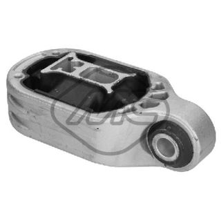 Variklio montavimas Metalcaucho 06883