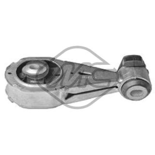 Variklio montavimas Metalcaucho 06884