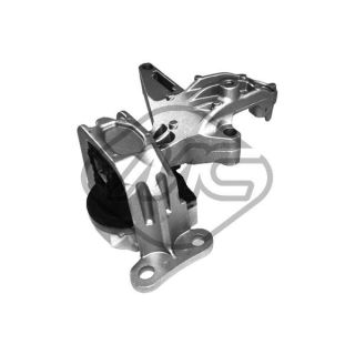 Variklio montavimas Metalcaucho 06891