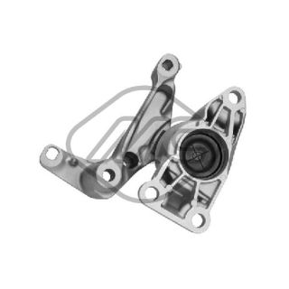 Variklio montavimas Metalcaucho 06893