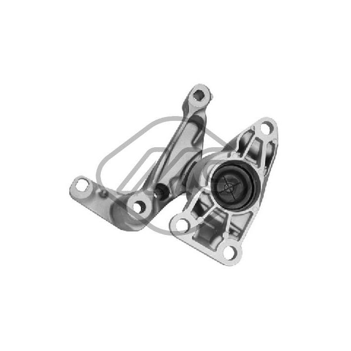 Variklio montavimas Metalcaucho 06893