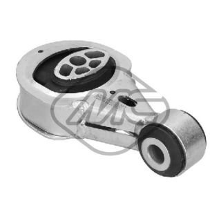 Variklio montavimas Metalcaucho 06894