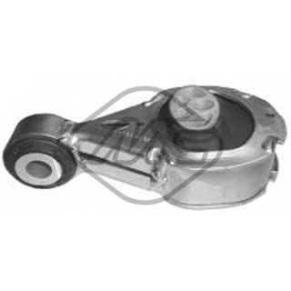 Variklio montavimas Metalcaucho 06897