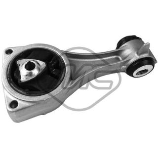 Variklio montavimas Metalcaucho 06902