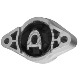 Variklio montavimas Metalcaucho 06906