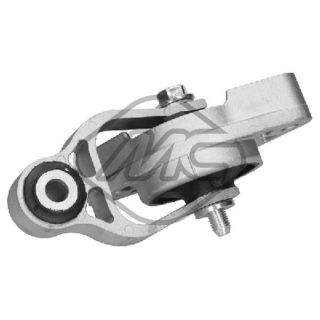 Variklio montavimas Metalcaucho 06907