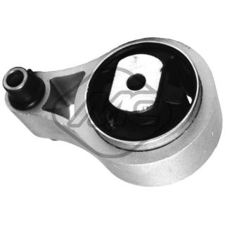 Variklio montavimas Metalcaucho 06908