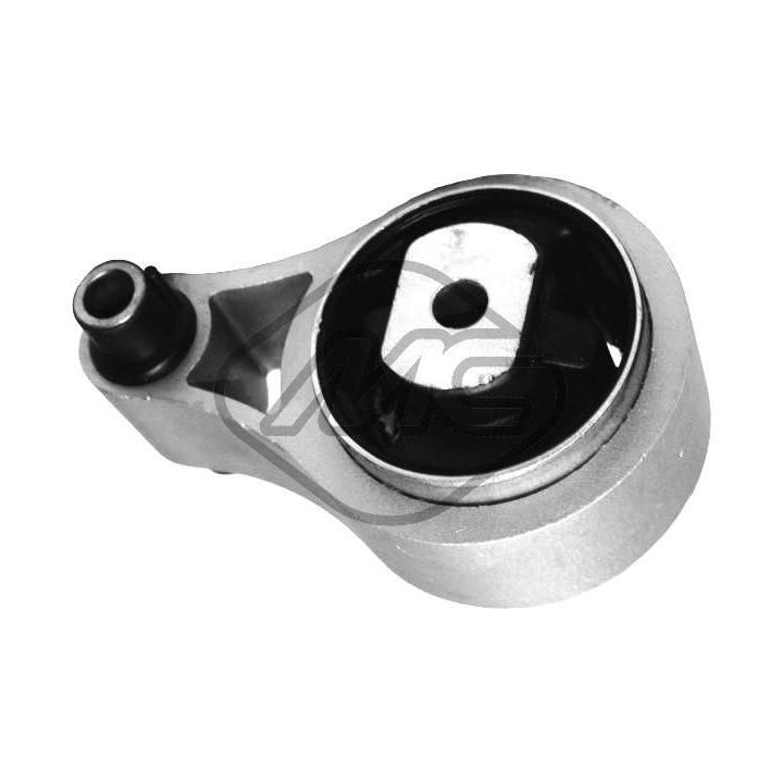 Variklio montavimas Metalcaucho 06908