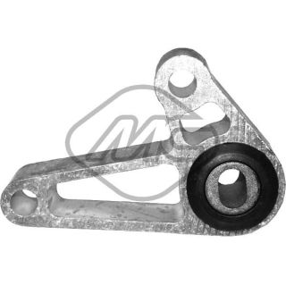 Variklio montavimas Metalcaucho 06910