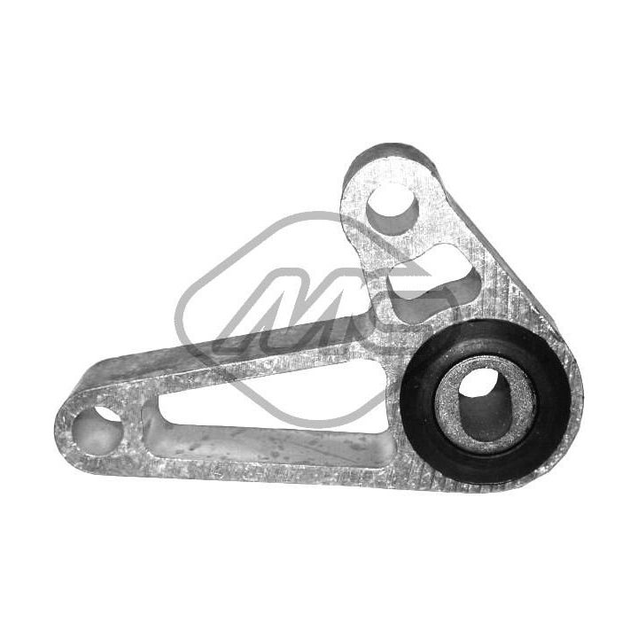 Variklio montavimas Metalcaucho 06910