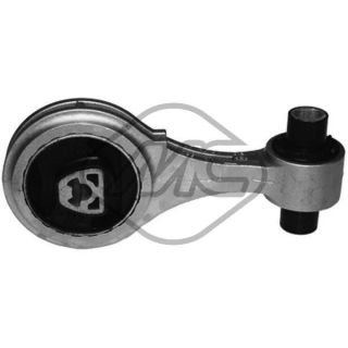 Variklio montavimas Metalcaucho 06911