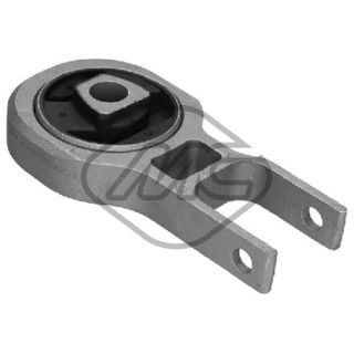 Variklio montavimas Metalcaucho 06912