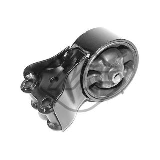 Variklio montavimas Metalcaucho 12016