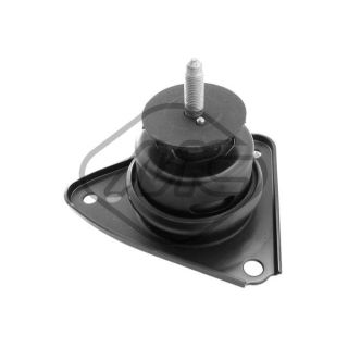 Variklio montavimas Metalcaucho 12136