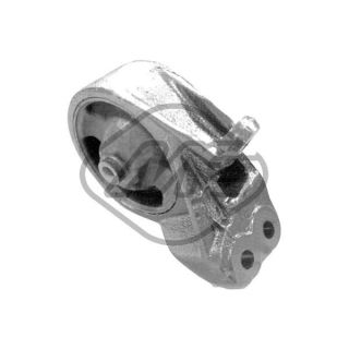 Variklio montavimas Metalcaucho 12197