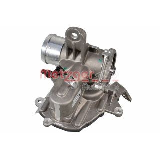 ERG vožtuvas METZGER 08920005