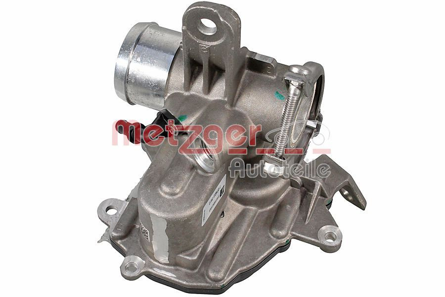 ERG vožtuvas METZGER 08920005