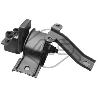 Variklio montavimas Metalcaucho 12276