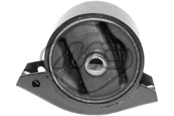 Variklio montavimas Metalcaucho 12331