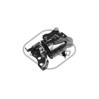 Variklio montavimas Metalcaucho 12382