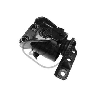 Variklio montavimas Metalcaucho 12383